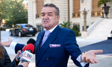 becali reghecampf