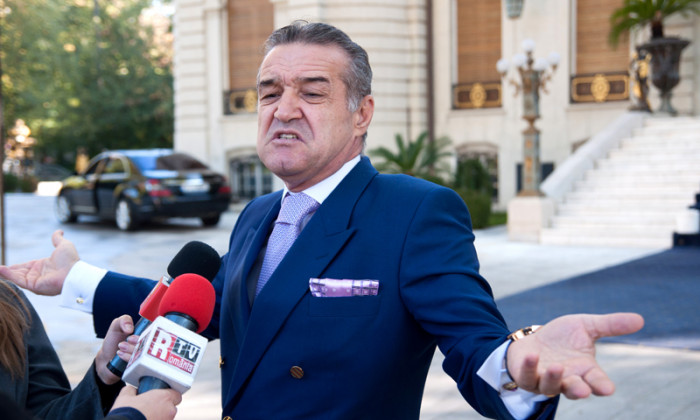 becali reghecampf