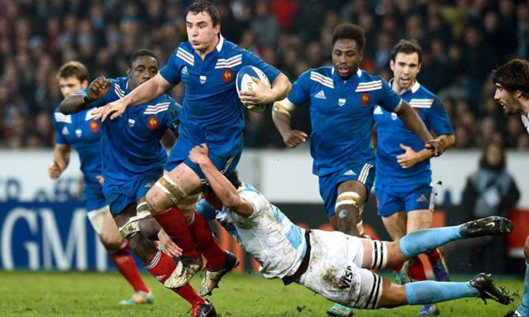 Rugby-France-vs-Arg-2