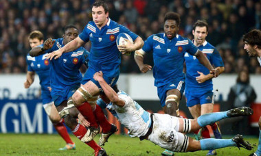 Rugby-France-vs-Arg-2