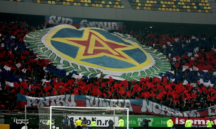 steaua.suporteri