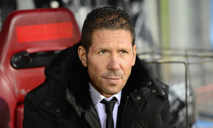 simeone.diego