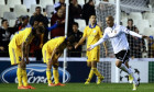 feghouli valencia