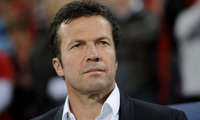 Lothar.Matthaus