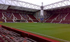 tynecastle