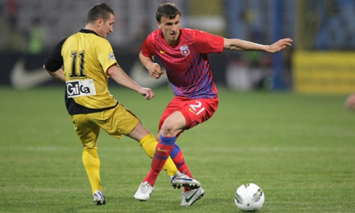 vlad chiriches