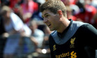 Gerrard