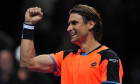 david ferrer atp