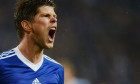 klaas jan huntelaar schalke