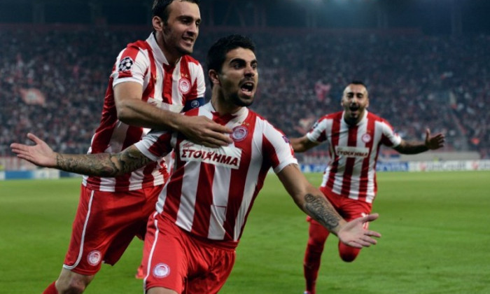 torosidis olympiakos