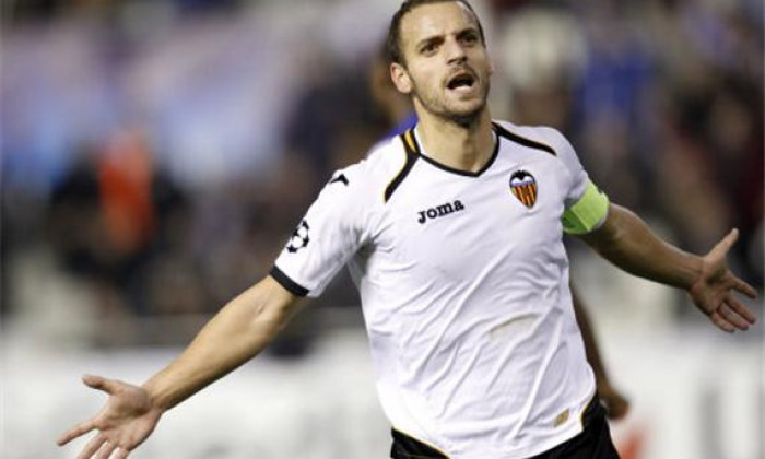 soldado valencia-1