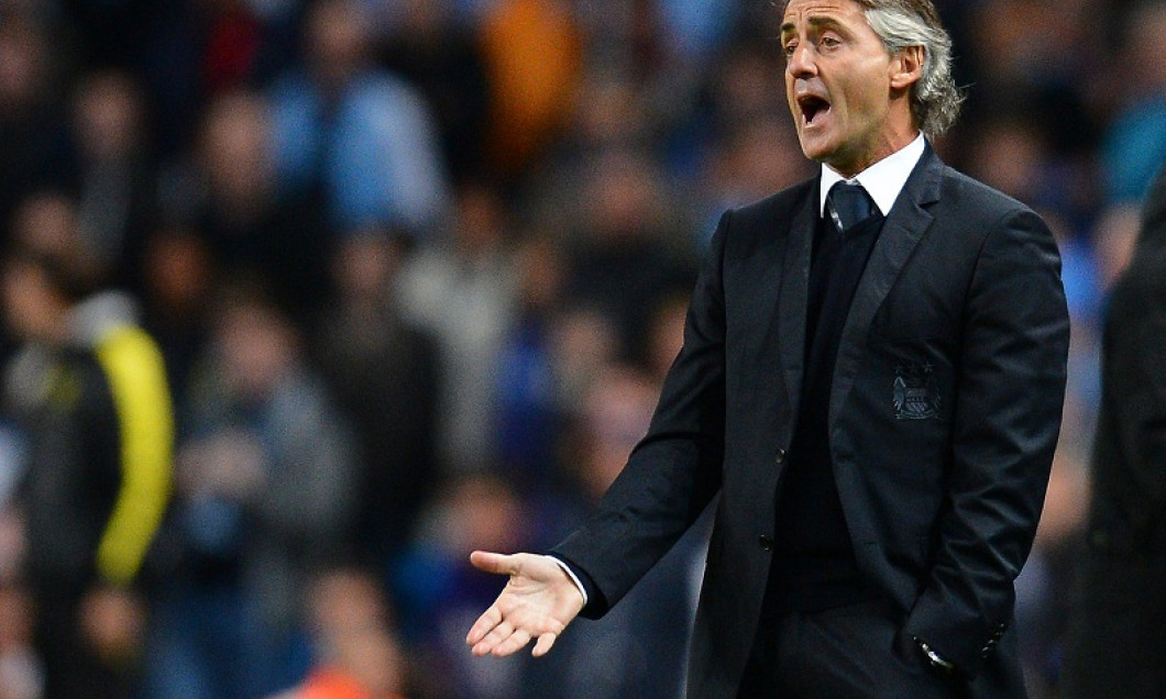 mancini.manchester.city