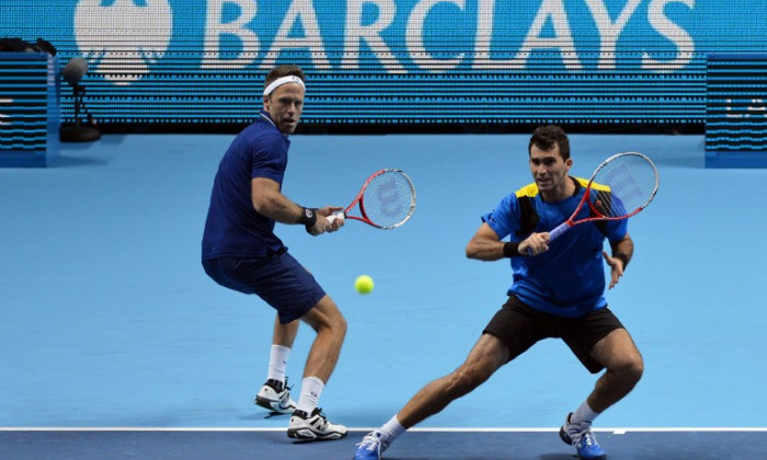 tecau-lindstedt