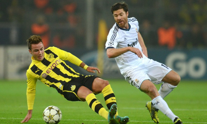 Xabi.Alonso.Dortmund.Real