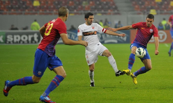 catalin.munteanu.steaua-dinamo