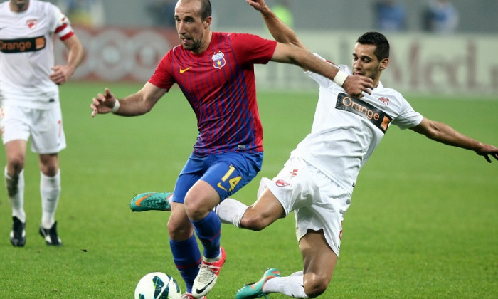 latovlevici.steaua-dinamo