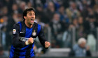 gol milito inter