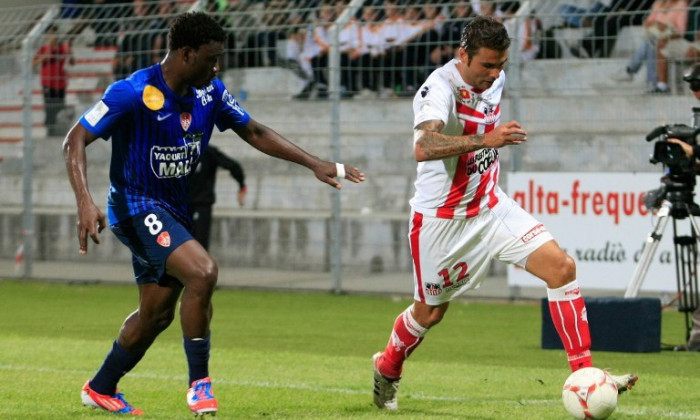 Mutu.Ajaccio.Brest