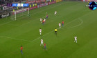 penalty steaua