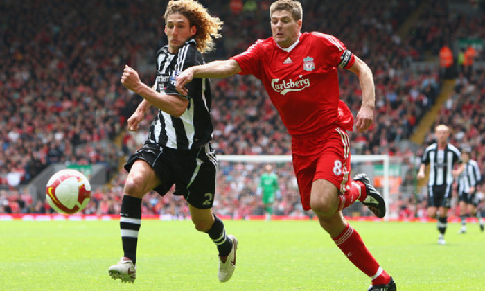 steven gerrard coloccini