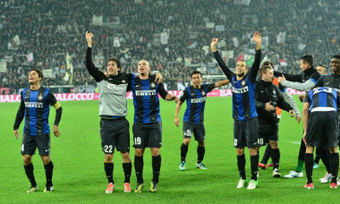 Juventus.Inter