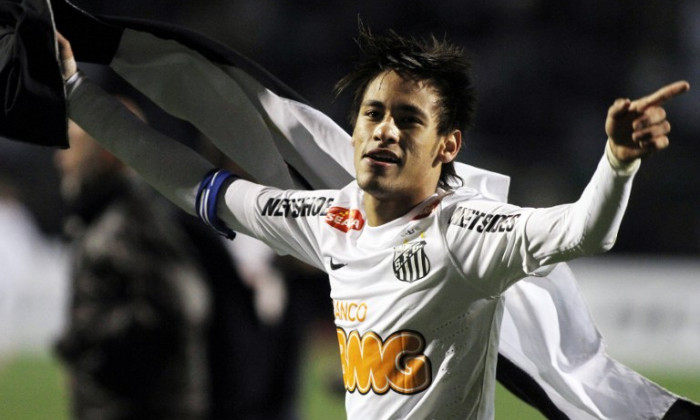 neymar01