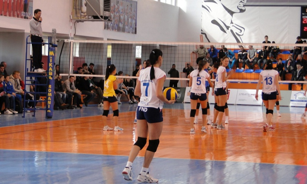volei blaj01-alba-sport