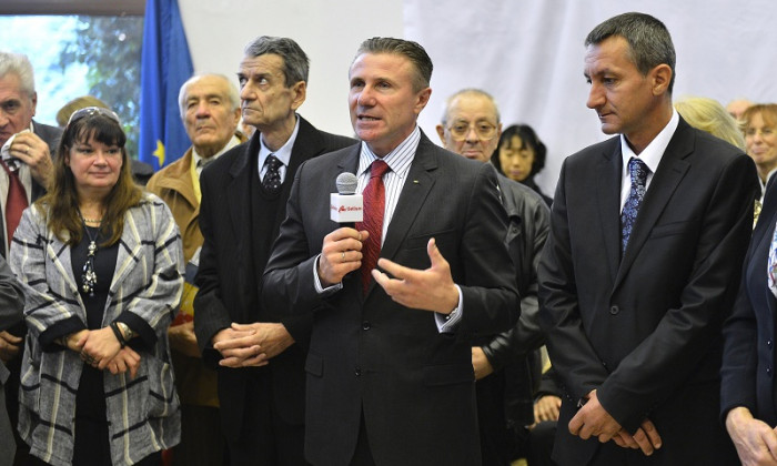 serghei.bubka.bucuresti