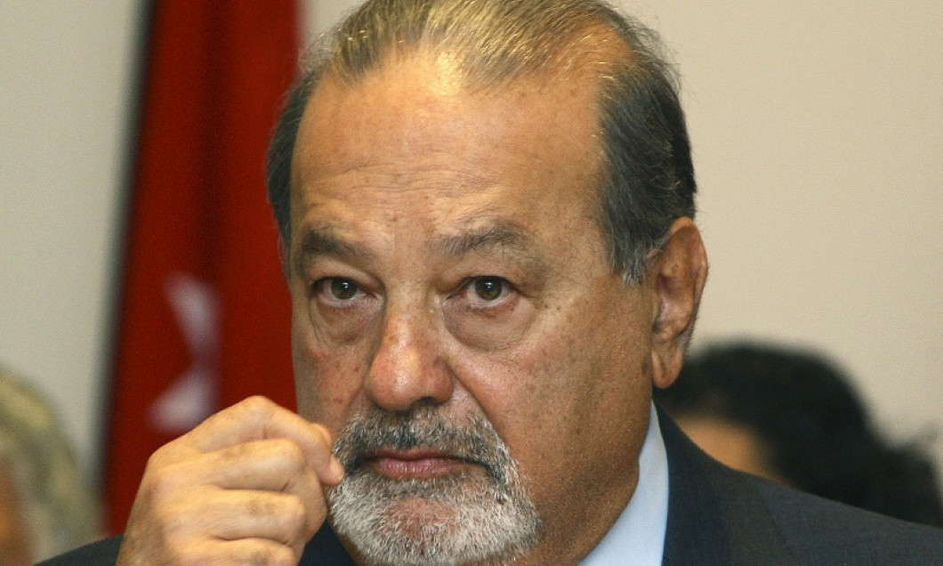 carlos.slim