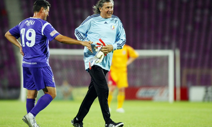 ilie nastase fotbal