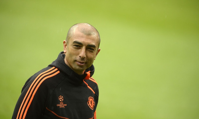 di matteo03