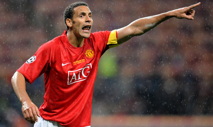 rio.ferdinand