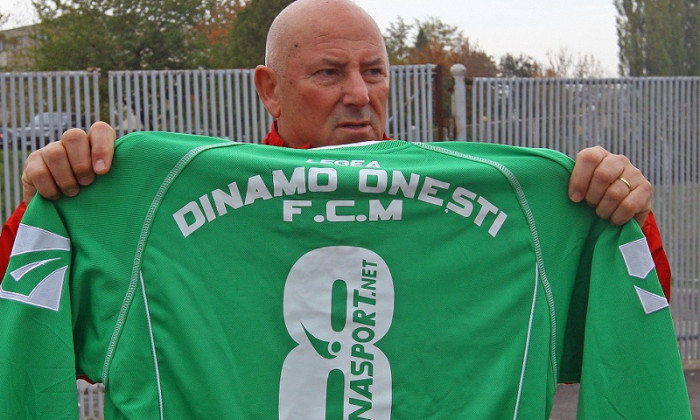 dinamo onesti sdrobis01-fcdinamo