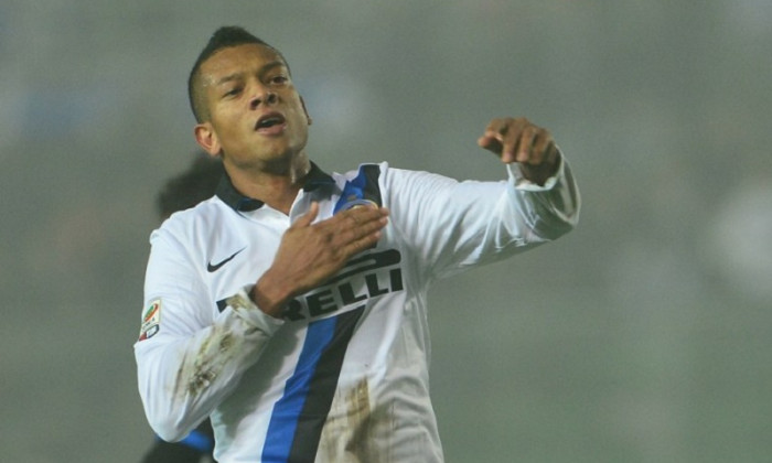 guarin01