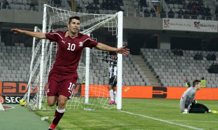 ovidiu herea balauru gol