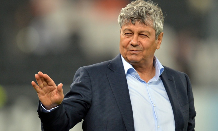 mircea lucescu-1