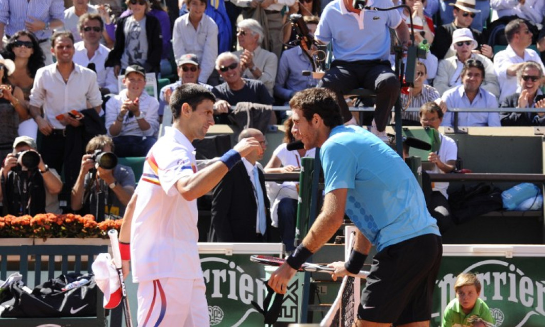 djokovic.del.potro