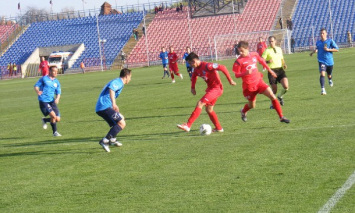 fc-bihor-fc-maramures