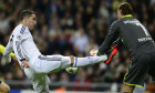 Higuain Gonzalo