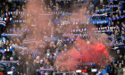 Fani Sampdoria