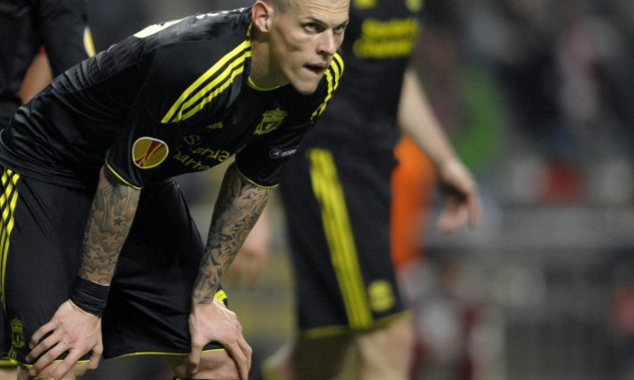 Skrtel