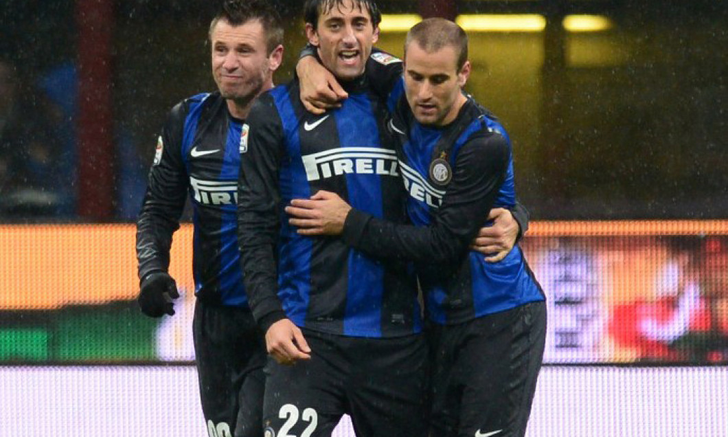 inter serie a