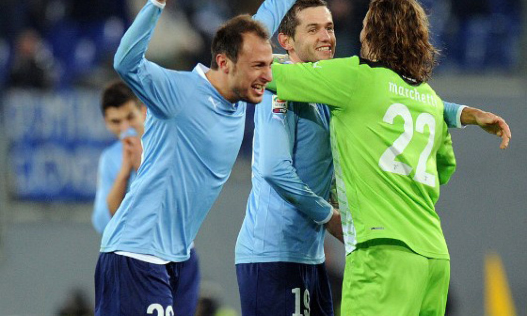 lazio