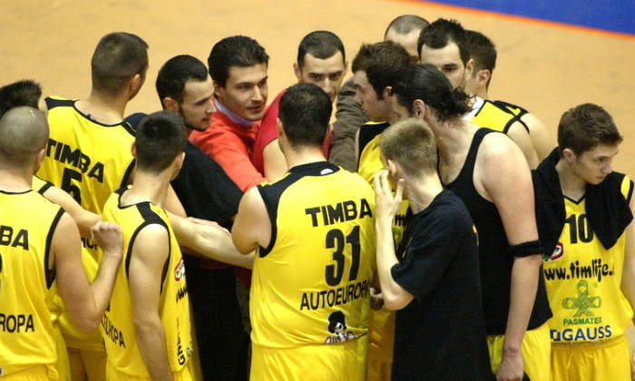 timba1