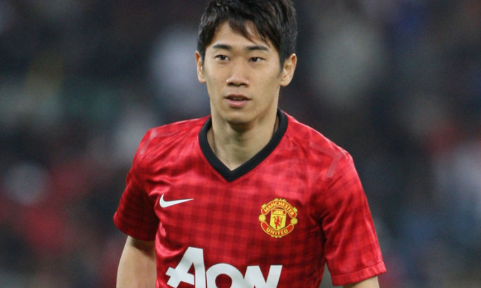 kagawa