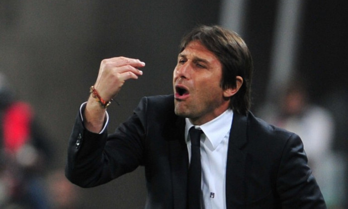 antonio conte15luni