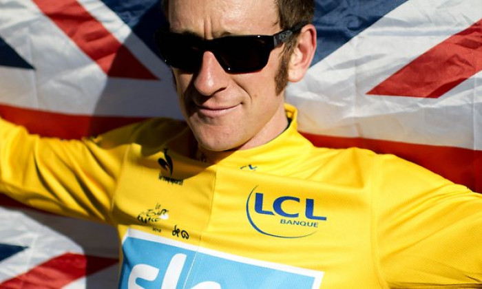 bradley wiggins