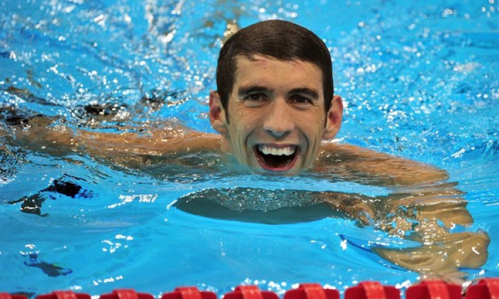 PHELPS