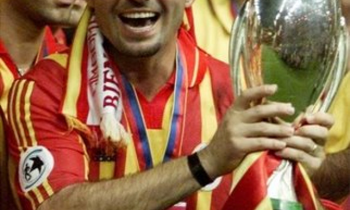 hagi-galatasaray