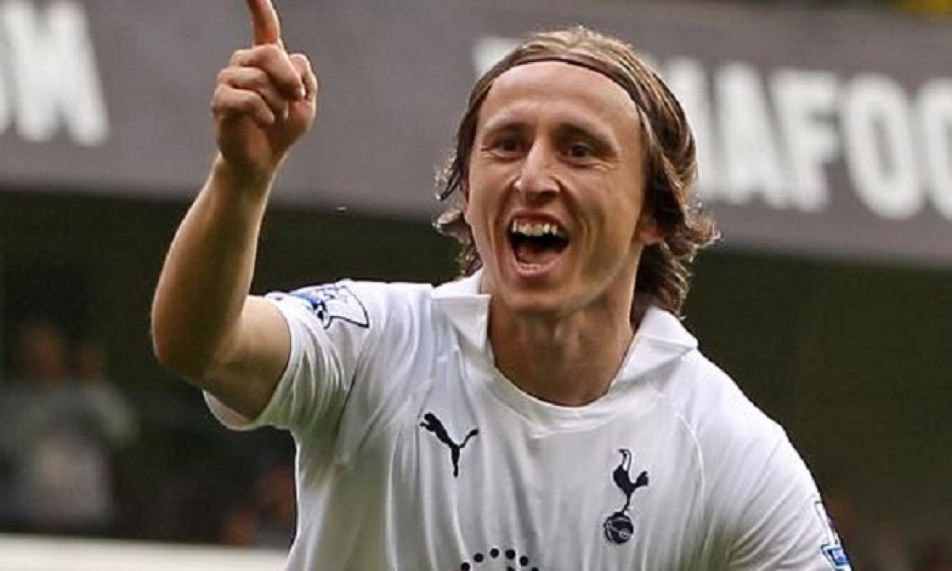 LukaModric 1523972a